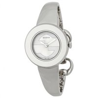 Orologio Gucci Donna U-Play in Acciaio YA129501 - YA129501